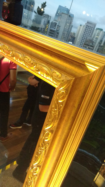 Cabine de Fotos para Eventos Perdizes - Espelho Mágico Alugar