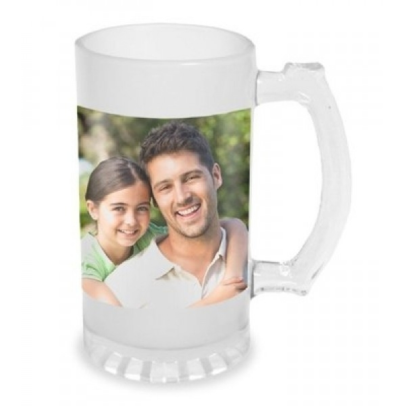 Caneca Personalizada Batizado Preço Vila Leopoldina - Caneca Personalizada Atacado