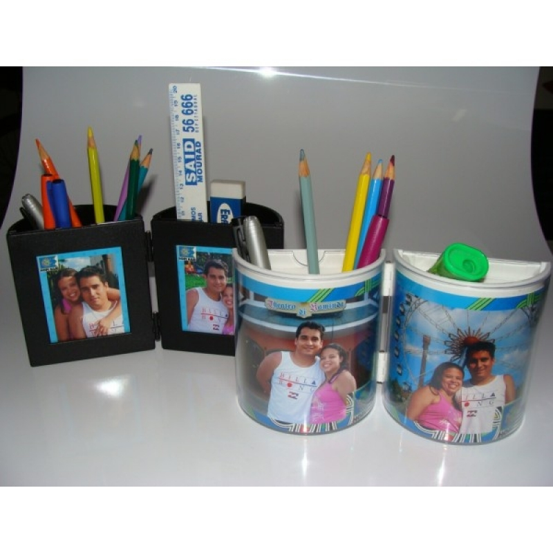 Canecas Personalizadas Brinde Limão - Caneca Personalizada Brinde