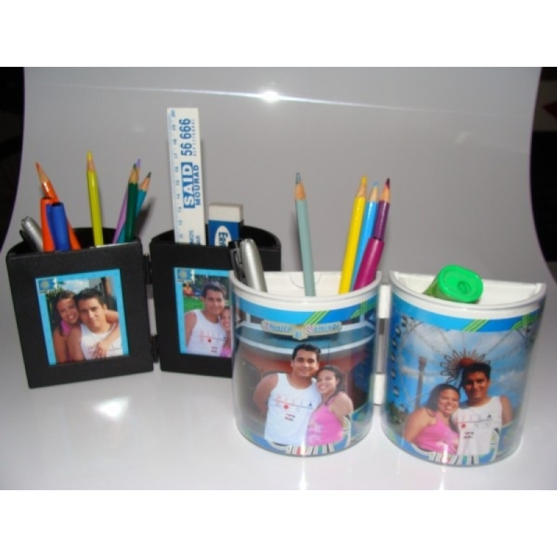 Canecas Personalizadas Porcelana Consolação - Caneca Personalizada Formatura