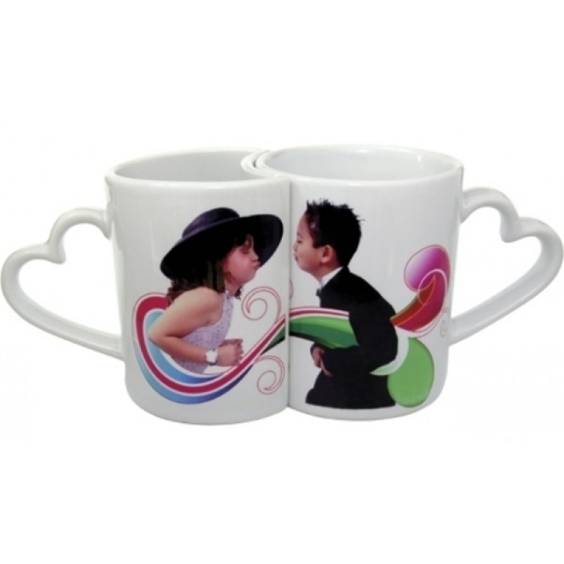 Onde Encontro Caneca Personalizada Infantil Jaguaré - Caneca Personalizada Foto