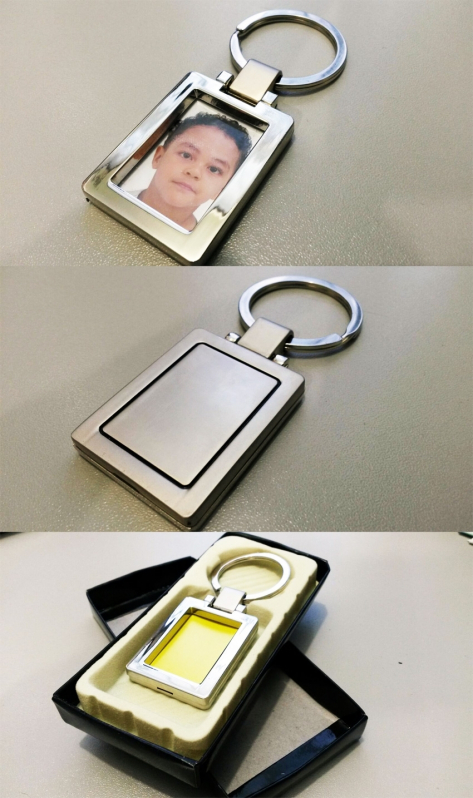 Quanto Custa Brinde Personalizado para Empresa Centro - Brinde Personalizado