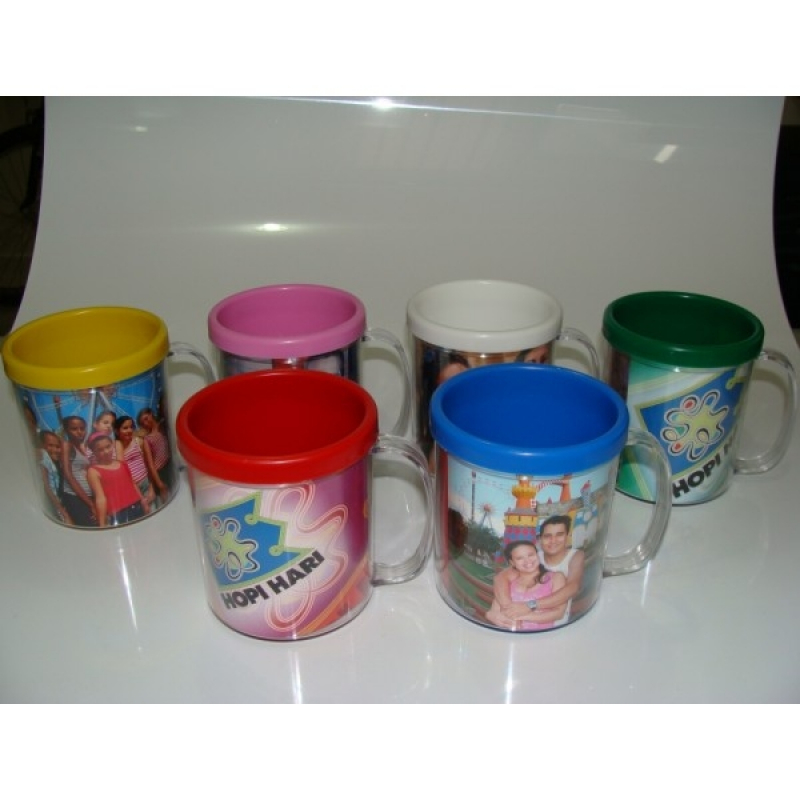 Quanto Custa Caneca Personalizada Formatura Alto de Pinheiros - Caneca Personalizada Foto