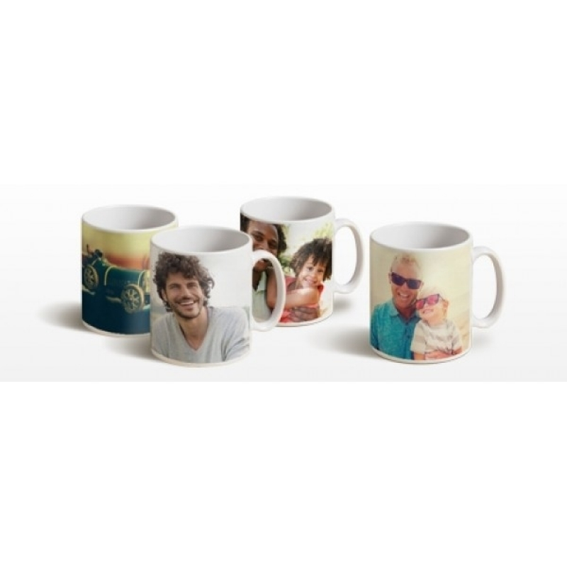 Quanto Custa Caneca Personalizada Porcelana Bairro Vila Andrade - Caneca Personalizada Brinde