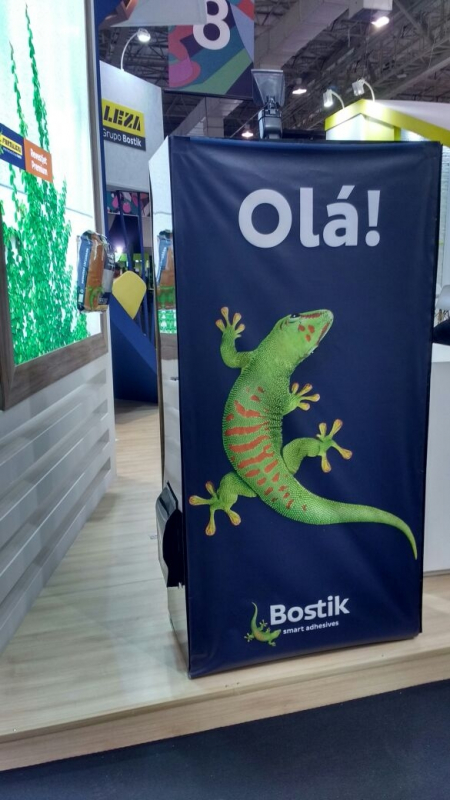 Quanto Custa Totem Espelho Mágico Sp Lapa - Totem Espelho Mágico para Feiras Promocionais