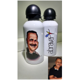 brinde personalizado empresa preço Barueri