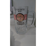 Brinde Personalizado Corporativo