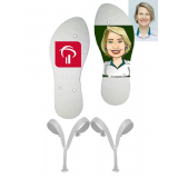 Brinde Personalizado no Atacado