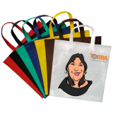 Brinde Personalizado Promocionais