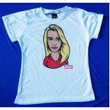 Brinde Personalizado