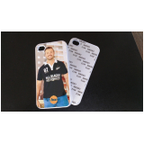 Brinde Tecnológico Personalizado