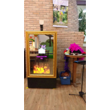 Cabine de Fotos para Festas Cabine de Fotos para Festas