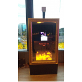 Cabine Fotográfica para Casamento Cabine Fotográfica para Casamento