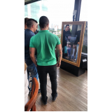 Espelho Mágico Alugar Espelho Mágico Alugar