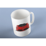 caneca personalizada atacado Saúde