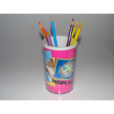Caneca Personalizada Feminina Caneca Personalizada Feminina