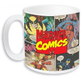 Caneca Personalizada Porcelana Caneca Personalizada Porcelana