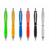 caneta personalizada para lembrancinha preço Morumbi
