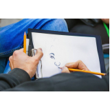 Caricaturas para Eventos Corporativos Caricaturas para Eventos Corporativos