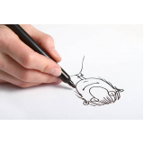 Caricaturistas para Eventos Caricaturistas para Eventos