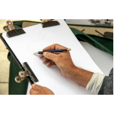 Caricaturistas para Festas Caricaturistas para Festas