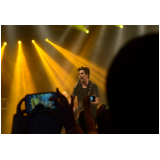 Caricaturas em Canecas para Festas Caricaturas em Canecas para Festas