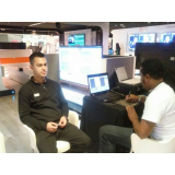 Caricaturista para Festa Boda Caricaturista para Festa Boda