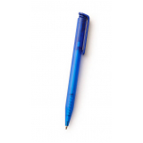 onde comprar canetas personalizadas com nome da empresa Pinheiros