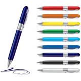 onde comprar canetas personalizadas para presente Barra Funda