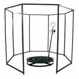 Plataforma 360 Vídeos Plataforma 360 Vídeos