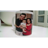 quanto custa caneca personalizada atacado Vila Leopoldina