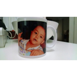 quanto custa caneca personalizada foto Jaguaré