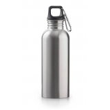 Squeeze de Aluminio Personalizado Squeeze de Aluminio Personalizado