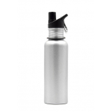 Squeeze Infantil Personalizado Squeeze Infantil Personalizado