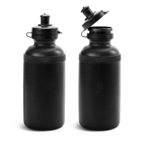 Squeeze Personalizada Infantil Squeeze Personalizada Infantil