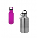 Squeeze Personalizada Squeeze Personalizada