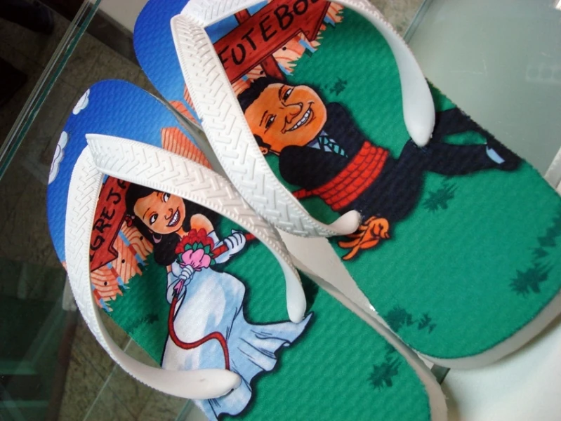 brinde personalizado empresa