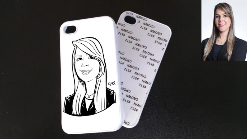 brinde personalizado no atacado