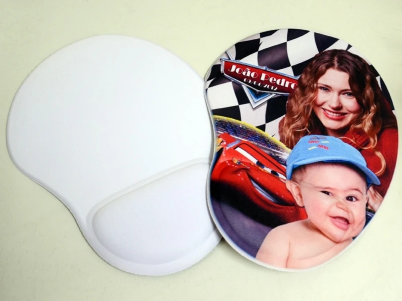 brinde personalizado para clientes