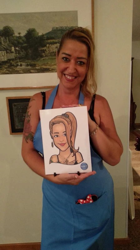 brinde personalizado para empresa