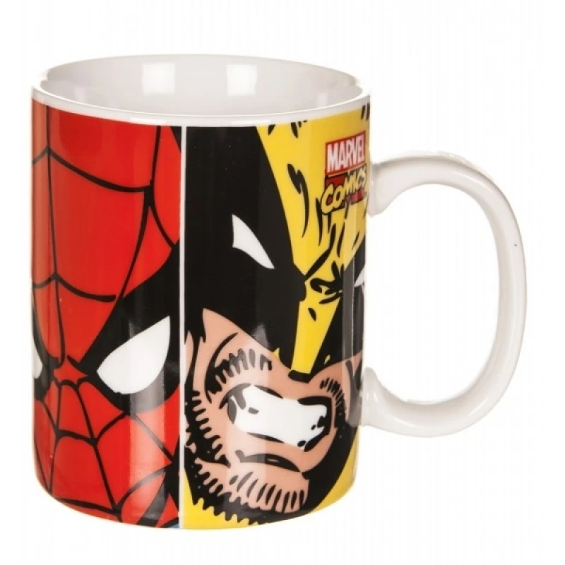 caneca personalizada formatura