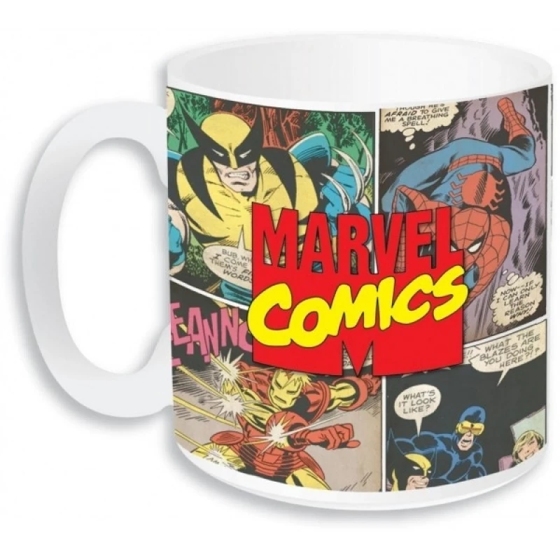 caneca de vidro personalizada
