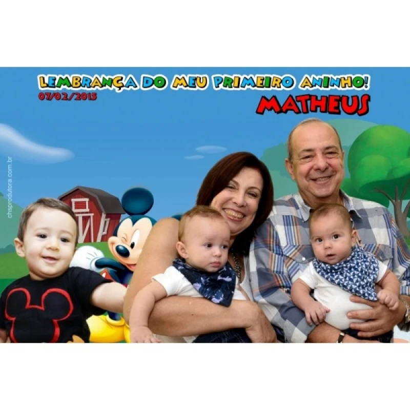 caricaturista para festa empresarial