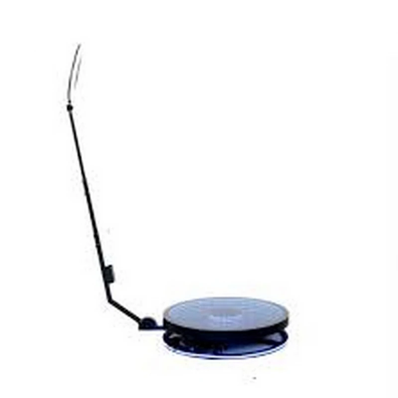 foto plataforma 360