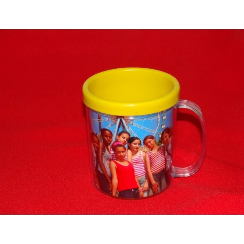 lembrancinha personalizada aniversario infantil