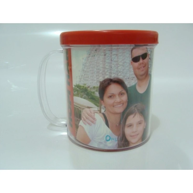 lembrancinha personalizada batizado