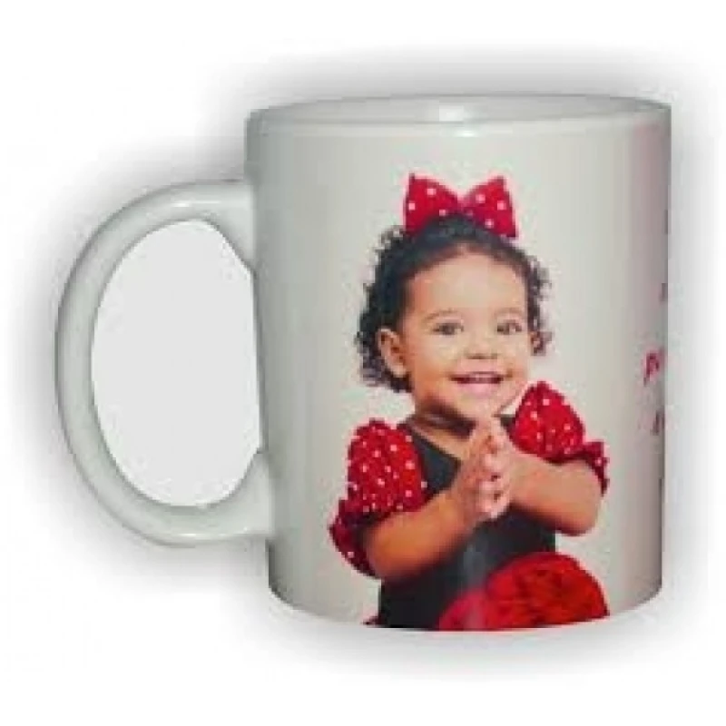 lembrancinha personalizada festa infantil