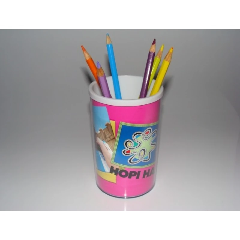 lembrancinha personalizada maternidade
