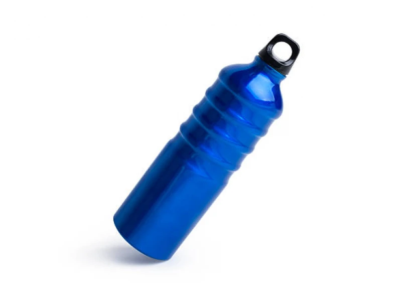 squeeze personalizada infantil
