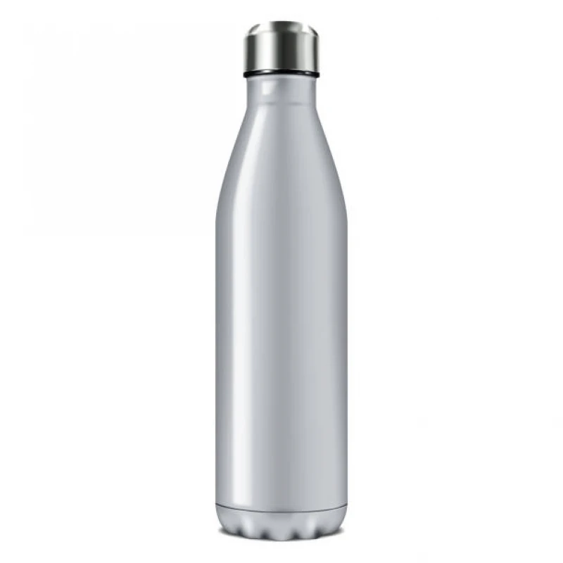 squeeze personalizada